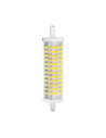 V-tac LED Крушка - 16W R7S Пластик 4000К 212835