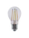 V-TAC LED Крушка Filament Smart 3в1 Amazon Alexa и Google Home Съвместимост - 3001