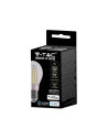 V-TAC LED Крушка Filament Smart 3в1 Amazon Alexa и Google Home Съвместимост - 3001 - 4