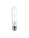 V-tac LED Крушка - 2W Filament E27 T30 3000К 217251