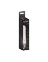 V-tac LED Крушка - 2W Filament E27 T30 3000К 217251 - 3