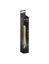 V-tac LED Крушка - 6W T30 E27 Filament Amber Покритие 2200K 217143 - 3
