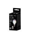 V-TAC LED Крушка 4.8W E14 P45 Дистанционно RGB + 3000K Димираща - 3029 - 6