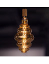 V-tac LED Крушка - 8W Filament E27 S200 Димиращ Двойно опушен 1800K 217465 - 4