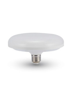 V-tac LED Крушка 16W E27 UFO F200 3000K 71586 - Цена | LEDs4economy