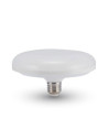 V-tac LED Крушка 16W E27 UFO F200 3000K 71586