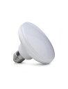 V-tac LED Крушка 16W E27 UFO F200 3000K 71586 - 7