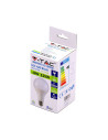 V-tac LED Крушка - 18W E27 A80 2000 Lumen Пластик 3000К 2707 - 2