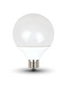 V-tac LED Крушка - 10W E27 G95 Глобус 6000K 4278