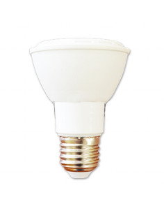 V-tac LED Крушка - 12W PAR30 E27 6000K 4268 - Цена | LEDs4economy