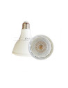 V-tac LED Крушка - 12W PAR30 E27 6000K 4268 - 2