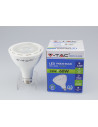 V-tac LED Крушка - 12W PAR30 E27 6000K 4268 - 3