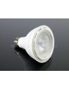V-tac LED Крушка - 12W PAR30 E27 6000K 4268 - 4