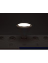 V-tac LED Крушка - 12W PAR30 E27 6000K 4268 - 5