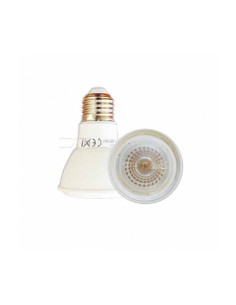 V-tac LED Крушка - 8W PAR20 E27 6000K 4265 - Цена | LEDs4economy 2