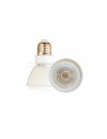 V-tac LED Крушка - 8W PAR20 E27 6000K 4265 - 2