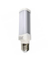 V-tac LED Крушка - 6W E27 PL 6000K 4116