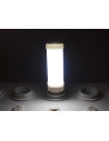 V-tac LED Крушка - 6W E27 PL 6000K 4116 - 4