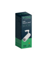 V-TAC 30W LED COB Релсово Осветител 3 в 1 Бяло Тяло - 8843 - 2