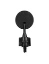 V-TAC 35W LED Прожектор Релсов Монтаж Черно Тяло 6000K - 211287 - 11
