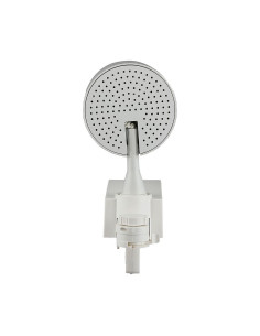 V-TAC 35W LED Прожектор Релсов Монтаж Бяло Тяло 3000K - 211255 - Цена | LEDs4economy 2
