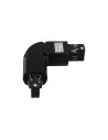 V-TAC 4L Конектор за черна Релса - 3528
