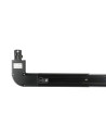 V-TAC 4L Конектор за черна Релса - 3528 - 3