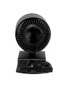 V-TAC 45W LED COB CRI95 Прожектор Релсов Монтаж черно Тяло Бяла Светлина - 1238 - 3