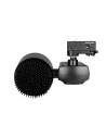V-TAC 40W LED Прожектор Релсов Монтаж COB Бяла Светлина - 1192 - 3