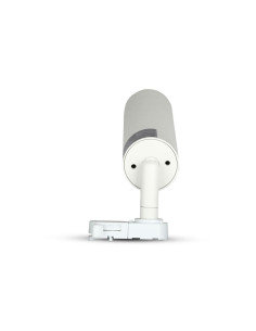 V-TAC 20W LED Прожектор Релсов Монтаж SAMSUNG Чип Бял 5000K - 364 - Цена | LEDs4economy 2