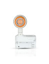 V-TAC 20W LED Прожектор Релсов Монтаж SAMSUNG Чип Бял 5000K - 364 - 2