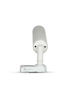 V-TAC 7W LED Прожектор Релсов Монтаж SAMSUNG Чип Бял 5000K - 352 - Цена | LEDs4economy 2