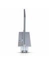 V-TAC 2W LED Евакуационно Таван за Вграждане 6000K - 835 - 7