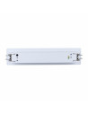 V-TAC 2W LED Евакуационно Таван за Вграждане 6000K - 835 - 8