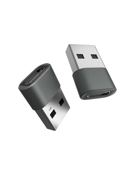 Тип C Към USB Конектор