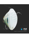 V-TAC Осветител За Басейн 35W 6500K - 8026 - 4