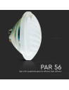 V-TAC Осветител За Басейн 18W 6500K - 8024 - 4