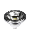 V-tac LED Крушка - AR111 12W GU10 4000K Димируема 217235