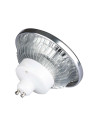 V-tac LED Крушка - AR111 12W GU10 4000K Димируема 217235 - 3