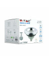 V-tac LED Крушка - AR111 12W GU10 6000K Димируема 217236 - 2