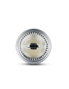 V-tac LED Крушка - AR111 12W GU10 6000K Димируема 217236 - 3