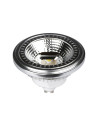 V-tac LED Крушка - AR111 12W GU10 2700K Димируема 217234