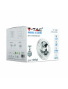 V-tac LED Крушка - AR111 13.5W 12V 40 Градуса G53 Chip 6000K 214255 - 6