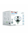 V-tac LED Крушка - AR111 12W GU10 6000K 214225 - 2