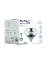 V-tac LED Крушка - AR111 12W GU10 2700K 214224 - 4