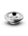V-tac LED Крушка - AR111 13.5W 12V 20 Градуса G53 Chip 3000K 214084