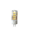 LED Крушка - SAMSUNG ЧИП 3.2W G4 3000K