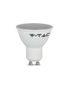 V-tac LED Крушка - 4.5W GU10 SMD Пластик 110° 6400K 211687