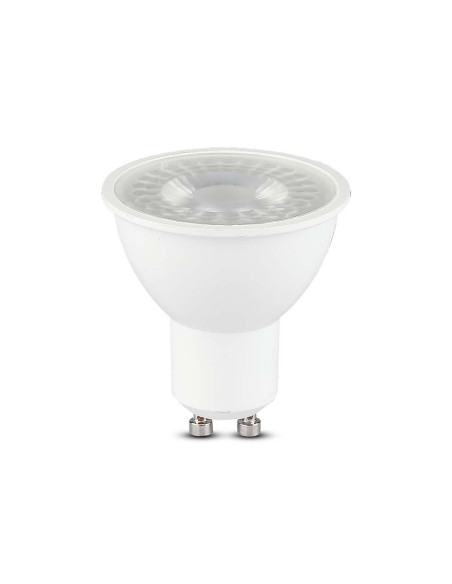 LED Крушка SAMSUNG Чип 7.5W 38 GU10 3000K