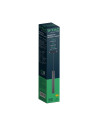 V-TAC 14W LED Магнитен Осветител Висящ 6400K Черно Тяло - 10265 - 2